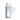 APLB Hyaluronic Acid Ceramide HA B5 Facial Toner 160ml