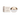 MISSHA Chogongjin Sulbon Jin Dark Spot Correcting Cream 60ml