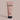 UNOVE Volume Up Curling Essence 147ml