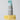 Unleashia Butter Glow Stick 7g #Herb Sugar
