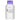 Troiareuke ACSEN Oil Cut Cleansing 120ml