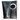 VONIN The style Water Charge Foam Cleanser 150ml