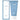 VILLAGE 11 FACTORY AC Skin Solution Cleansing Foam 80ml