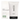 VILLAGE 11 FACTORY Active Clean Gel Cleanser 100ml
