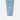 VILLAGE 11 FACTORY AC Skin Solution Cleansing Foam 80ml