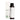 VILLAGE 11 FACTORY Active Clean Toner 120ml