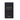 VONIN Majesta Active Emulsion 120ml