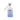 VILLAGE 11 FACTORY Collagen Ampoule 50ml