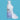 VILLAGE 11 FACTORY Collagen Bubble Cleanser 150ml