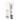 VILLAGE 11 FACTORY Hydro Boost Eye Cream 25ml