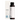 VILLAGE 11 FACTORY Hydro Boost Toner 120ml