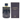 VONIN Majesta Recovery Fluid 150ml