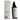 VILLAGE 11 FACTORY Miracle Youth Double Cleanser 150ml