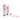 VILLAGE 11 FACTORY Pink Calming Tone Up Sunblock 50ml SPF50+ PA++++