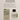 VEWARE Vegan Lip & Eye Remover 250ml