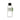 VEWARE Vegan Lip & Eye Remover 250ml