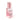 VDL Lumilayer Rosy Perfect Primer 30ml SPF 50+ PA+++