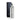 VONIN Men Triple Action One Shot Fluid 180ml