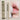 VEWARE vegan signature lip balm 6.5g