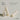 VEWARE vegan signature lip balm 6.5g