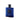 VONIN The Character Royal Blue Emulsion 140ml