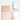 VEGREEN Fragrance-free Nature Mucin Serum 50ml