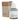 VEGREEN Fragrance-free Nature Mucin Serum 50ml