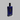 VONIN The Character Royal Blue Emulsion 140ml