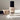 VDL Cover Stain Perfecting Foundation (7 Colors)