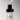 VDL Expert Color Primer For Eyes (Original) 13g