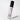 VDL Expert Color Primer For Eyes (Original) 13g