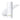 vancor: dr Radiata Blemish Serum Loto 30ml