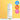 vancor: dr Radiata Blemish Serum Loto 30ml