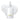 vancor: dr Squalane Deep Moisturizing Ampoule 50ml