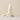 varuza Luminous Elixir Dual Serum 50ml