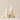 varuza Luminous Elixir Dual Serum 50ml