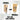 varuza Ultra Moisturizing Derma Cream with 17 Amino Acids 50ml