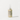 GRANHAND. TOIT VERT. Multi Perfume 100ml /200ml