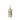 GRANHAND. TOIT VERT. Multi Perfume 100ml /200ml