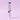 VODANA Glam Wave Curling Iron FV 40mm