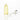 9wishes Mega Vitamin Ampoule Serum 25ml