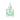 vividraw Baobab Hydrogel To Drop Ampoule 40ml