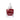 vividraw Cherry Collagen Firming Capsule Serum 40ml