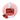 vividraw Cherry Collagen Firming Capsule Serum 40ml