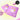 vividraw Niacin Onion Brightening Gel Mask 4ea