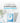 Wish Formula 33 Ampoule Pad 1 pack (10pcs)