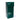 VT Cosmetics Cica Sleeping Mask (30pcs)