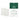 VT Cosmetics VT Spot Patch 48ea