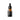 Wish Formula Pore Tightening Serum 16ml