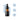Wish Formula Pore Tightening Serum 16ml